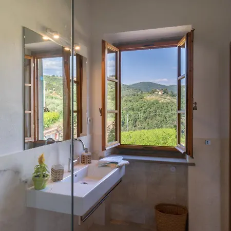 Casa 360 By Interhome بيت للعطل