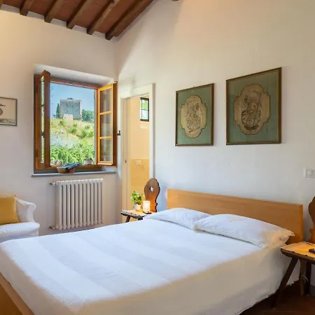 Casa 360 By Interhome بيت للعطل