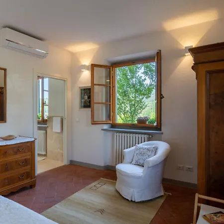 بيت للعطل Casa 360 By Interhome