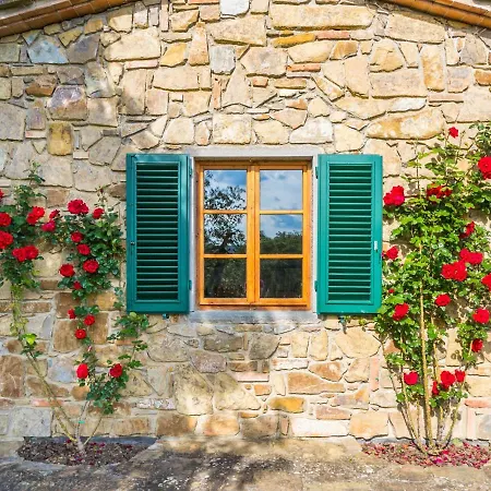 بيت للعطل Casa 360 By Interhome *